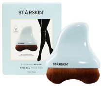 StarSkin Pflege Accessoires Stocking Brush