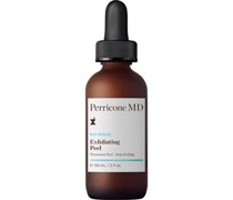 Perricone MD Gesichtspflege No Rinse Exfoliating Peel Treatment