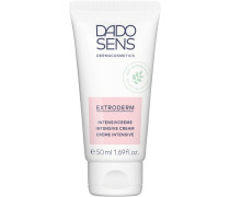 Pflege EXTRODERM INTENSIVCREME