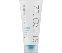 Selbstbräuner Prep & Maintain Tan Enhancing Moisturiser