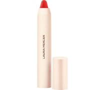 Laura Mercier Lippen Make-up Lipstick Petal Soft Lipstick Crayon 361 Alma