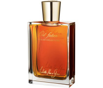 Oil Fiction Eau de Parfum Spray