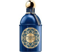 Les Absolus d'Orient Patchouli Eau de Parfum Spray