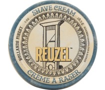 Reuzel Herrenpflege Bartpflege Shave Cream