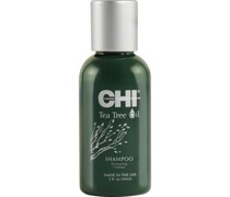 Haarpflege Tea Tree Oil Shampoo