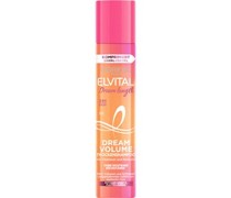 L’Oréal Paris Haarpflege Shampoo Dream Length Trockenshampoo