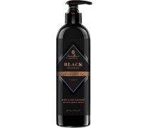 Jack Black Herrenpflege Körperpflege Cardamon & CedarwoodBlack Reserve Hair & Body Cleanser