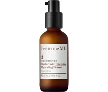 High Potency Classic Hyaluronic Intensive Hydrating Serum