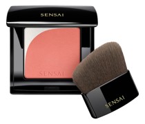 SENSAI Make-up Colours Blooming Blush Nr. 04 Orange