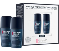 Day Control 48h Protection Anti-Transpirant Roll-On