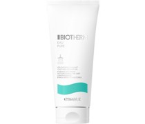 Biotherm Düfte Eau Pure Vivifying Shower Gel