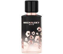 Michael Michalsky Damendüfte Provocative Women Eau de Parfum Spray
