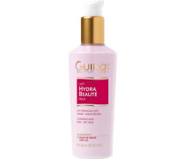 Gesichtspflege Reinigung Lait Hydra Beauté