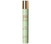 Pixi Pflege Gesichtspflege 24K Eye Elixir