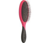 Wet Brush Haarbürsten Pro Detangler Pink