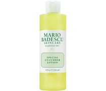 Mario Badescu Pflege Akne Produkte Special Cucumber Lotion