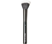 BEAUTY IS LIFE Make-up Accessoires Wispy Brush