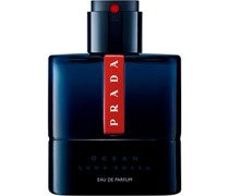 Prada Herrendüfte Luna Rossa OceanEau de Parfum Spray - nachfüllbar