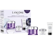 Lancôme Gesichtspflege Anti-Aging Geschenkset Rénergie H.P.N. 300-Peptide Cream 15 ml + Rènergie Yeux Cream 5 ml + Advanced Génifique Serum 5 ml