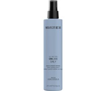On Care Daily Instant Hydrating Leave-In Spray