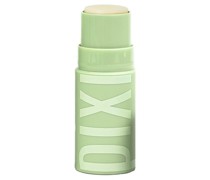 Pixi Make-up Lippen +Hydra LipTreat Clear