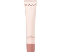 Pflege Crème No.2 CC Anti-Rougeurs SPF50