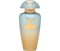 La Fenice Pour Femme Eau de Parfum Spray