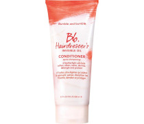 Conditioner Hairdresser's Invisible Oil