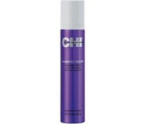 CHI Haarpflege Magnified Volume Spray