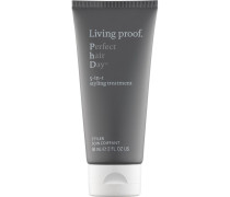 Perfect hair Day 5 in 1 Styling Treatment