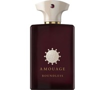 Amouage Collections The Odyssey Collection BoundlessEau de Parfum Spray