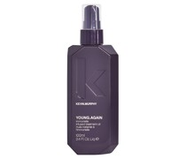 Kevin Murphy Haarpflege Rejuvenation Young.Again Treatment Oil