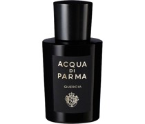 Acqua di Parma Unisexdüfte Signatures Of The Sun QuerciaEau de Parfum Spray