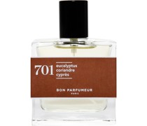 Les Classiques Nr. 701 Eau de Parfum Spray