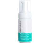 Reinigung Start Clean Airy Foaming Water