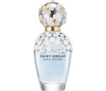 Marc Jacobs Damendüfte Daisy Dream Eau de Toilette Spray