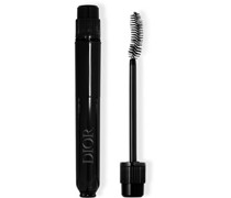 DIOR Augen Mascara Schwarz – Volumen- & SchwungeffektDiorshow Iconic Overcurl Refill Mascara 090 Black