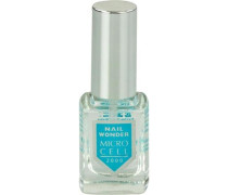 Nagelpflege Nail Wonder