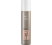 Wella EIMI Volume Natural Volume Styling Mousse