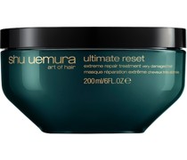 Shu Uemura Haarpflege Ultimate Reset Extreme Repair Treatment