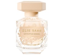 Elie Saab Damendüfte Le Parfum BridalEau de Parfum Spray