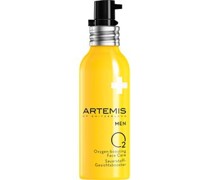 Artemis Herrenpflege Men Oxygen Facial Booster