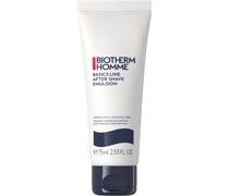 Biotherm Homme Männerpflege Rasur, Reinigung, Peeling Basics LineBaume Apaisant