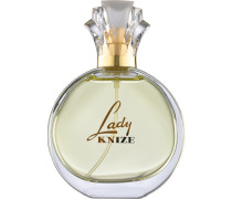 Lady Eau de Parfum Spray