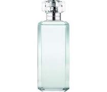 Tiffany & Co. Damendüfte Tiffany Eau de Parfum Shower Gel