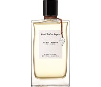 Van Cleef & Arpels Damendüfte Collection Extraordinaire Néroli AmaraEau de Parfum Spray
