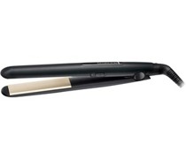 Remington Haarstyling Haarglätter S1510Haarglätter