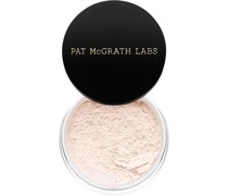 Make-up Teint Skin Fetish Sublime Perfection Setting Powder Nr. 04 Medium Deep