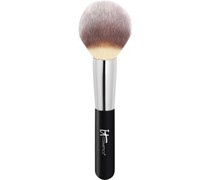 it Cosmetics Accessoires Pinsel Heavenly Luxe #8Wand Ball Powder Brush