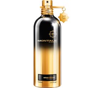 Unisexdüfte Aoud Night Eau de Parfum Spray